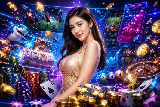 eazyxbet