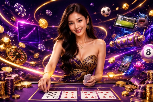 eazyxbet