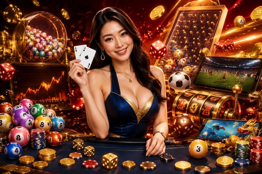eazyxbet