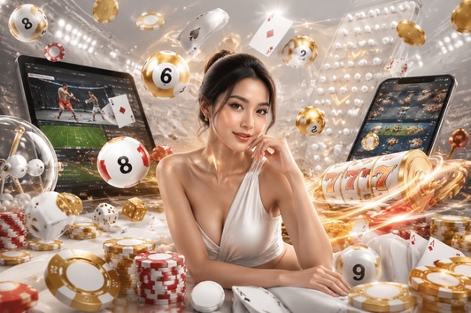 eazyxbet