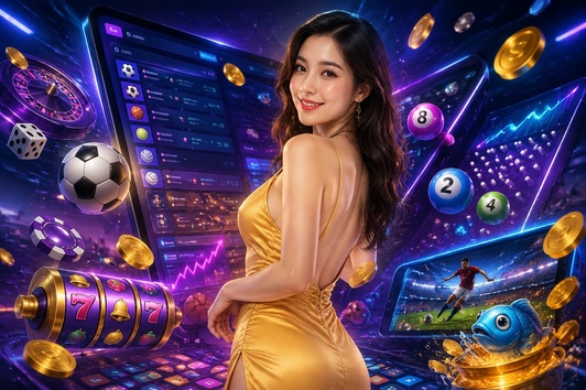 eazyxbet