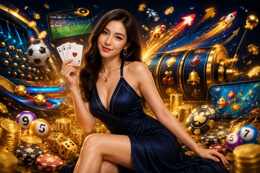 eazyxbet
