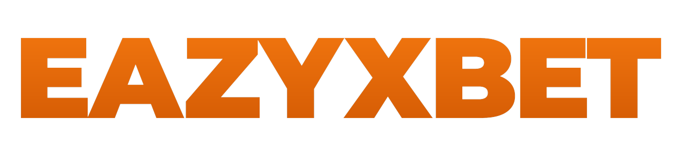 eazyxbet
